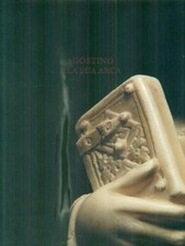 Agostino sua arca usato Agostino sua arca usato  Italia