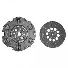 Remanufactured clutch unit for sale  Lake Mills