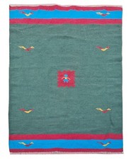 indian rug area for sale indian rug area for sale Miami