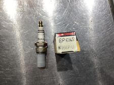 Denso w16ep spark for sale  DUNMOW