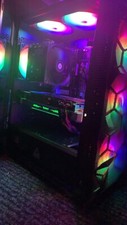 Fast rgb gaming for sale  BEVERLEY