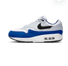 Nike air max gebraucht kaufen  Kaarst