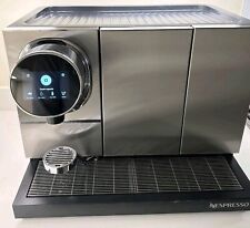 Nespresso pro momento for sale  ENFIELD