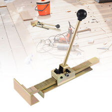 Flooring jack tool for sale  Cranbury