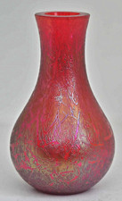 Iridescent royal brierley for sale  ASHFORD