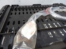 Honda 200 speedo for sale  ELY