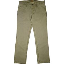 Camel active w34 gebraucht kaufen  Hamm