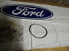 Genuine ford mt75 for sale  HEATHFIELD