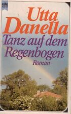 Tanz dem regenbogen gebraucht kaufen  Münchberg