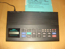 Yamaha rx21l rx gebraucht kaufen  Bad Gandersheim