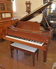 1979 yamaha walnut for sale  Long Branch