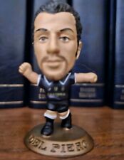 Del piero juventus. usato  Torino
