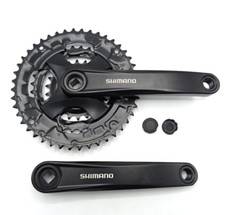 Shimano alivio mt101 for sale  WINCHESTER