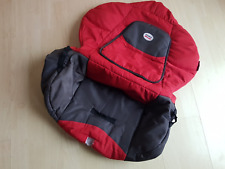 Römer plus ersatzbezug gebraucht kaufen  Langenau