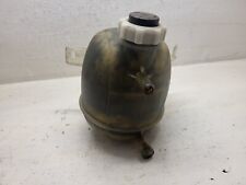 Vase expansion renault d'occasion  Narrosse