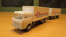 wiking eier holland gebraucht kaufen wiking eier holland gebraucht kaufen Röthenbach a.d.Pegnitz