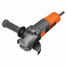 Smerigliatrice angolare 900w usato  Cerignola