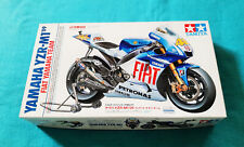 Tamiya 14117 yamaha gebraucht kaufen  Deutschland