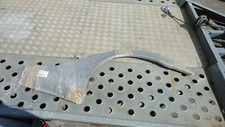 Kotflügel reparaturblech mazd gebraucht kaufen  Herford