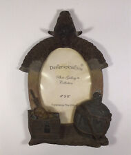 Designspirations cowboy milita for sale  Centerton