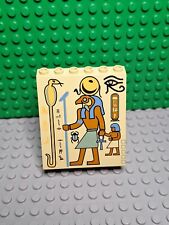 Lego panel 30156 gebraucht kaufen  Kieselbronn