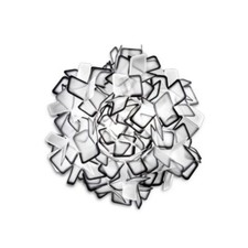 Slamp clizia soffitto usato  Trapani
