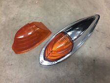 Arrow marker light for sale  Seneca