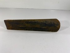 Vintage wood splitting for sale  Oxford