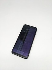 Zte blade 2019 gebraucht kaufen  Mannheim