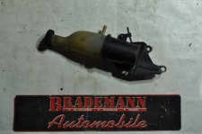 Chrysler cruiser diesel gebraucht kaufen  Zerbst/Anhalt