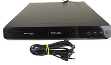 Philips htb3560 blu gebraucht kaufen  Wedel