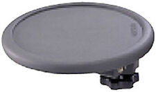 Yamaha electronic drum for sale  CANNOCK