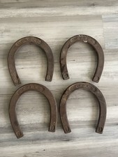 Vintage leader brand for sale  Columbus