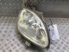 Scheinwerfer 0301088314 679661 gebraucht kaufen  Leverkusen