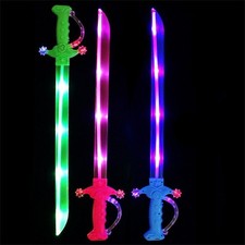 Set led toy for sale  Mebane