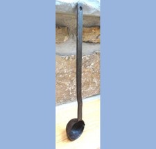1800s antique wrought for sale  Avondale
