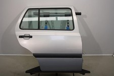 Golf iii variant gebraucht kaufen  Erfurt