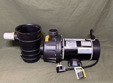Pentair pool products for sale  Oneida