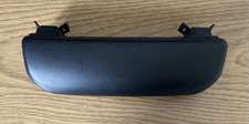 volvo cup holder for sale volvo cup holder for sale CHORLEY