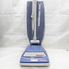 Sears kenmore high for sale  Burbank