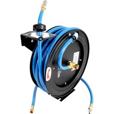 Bgs professioneller luftaufrol gebraucht kaufen Bgs professioneller luftaufrol gebraucht kaufen  Versand nach Germany