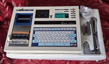 Zax micro communicator usato  Spedire a Italy