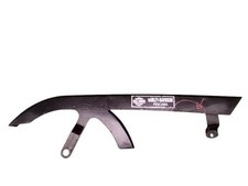 Carter copricinghia belt usato  Italia
