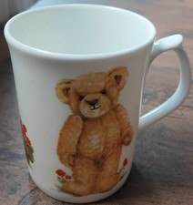 Tams bone china for sale  NORMANTON