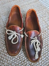 Ralph lauren usa d'occasion  Expédié en Belgium