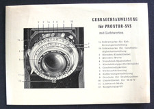 Mode emploi instructions usato Mode emploi instructions usato  Spedire a Italy