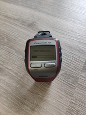 Garmin forerunner 305 gebraucht kaufen  Bottrop
