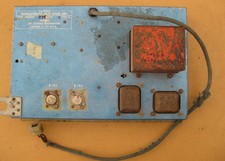 Juke box seeburg d'occasion  Blainville-sur-l'Eau