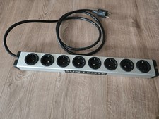 Sun leiste fach gebraucht kaufen  Rülzheim