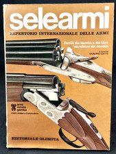 Selearmi repertorio internazio usato Selearmi repertorio internazio usato  Torino